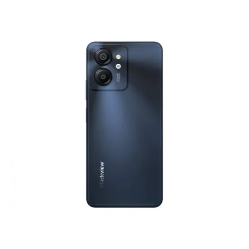 Blackview Color 8 16GB RAM 256GB