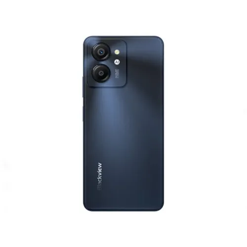 Blackview Color 8 4G 8GB RAM 256GB