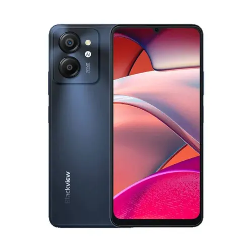 Blackview Color 8 8+8GB RAM 256GB
