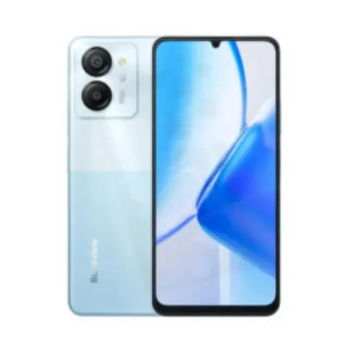 Blackview Color 8 8+8GB RAM 256GB