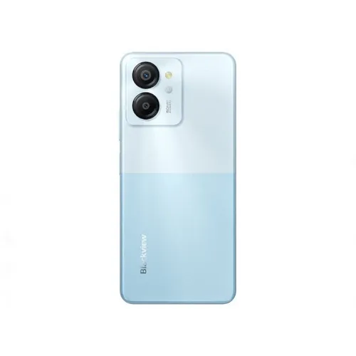 Blackview Color 8 8GB | 128GB