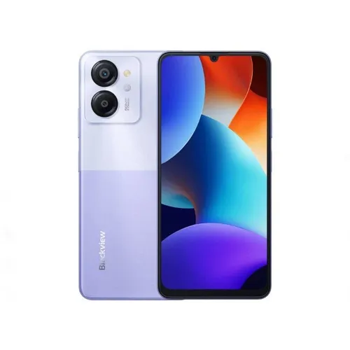 Blackview Color 8 8GB | 128GB