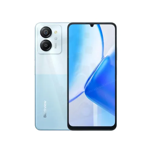 Blackview Color 8