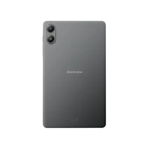 Blackview LINK 2 4GB 128GB Tablet
