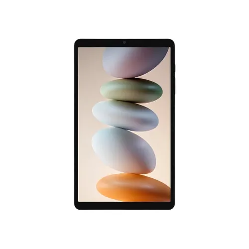 Blackview LINK 2 4GB 128GB Tablet