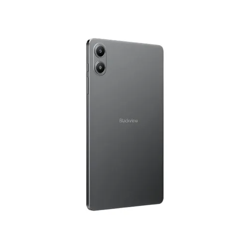 Blackview LINK 2 4GB 128GB Tablet