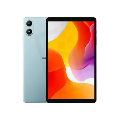 Blackview Link 2 4GB RAM 128GB
