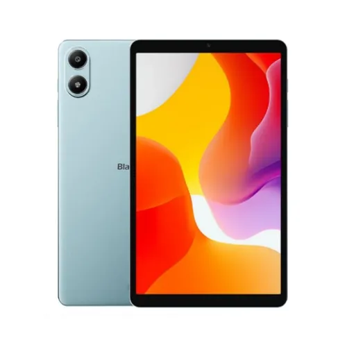 Blackview Link 2 4GB RAM 128GB With Back Cover, Keyboard and Touchpad