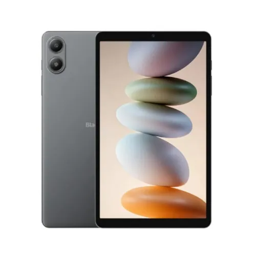 Blackview Link 2 4GB RAM 128GB With Back Cover, Keyboard and Touchpad