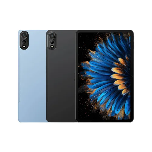 Blackview Mega 2 12 inch 12+24 GB RAM 256 GB