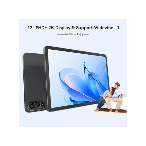 Blackview Mega 2 12 inch 12+24 GB RAM 256 GB