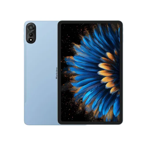 Blackview Mega 2 – 12GB+24GB/256GB