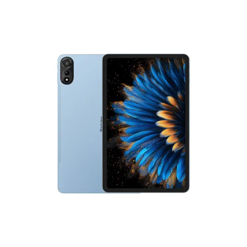 Blackview Mega 2