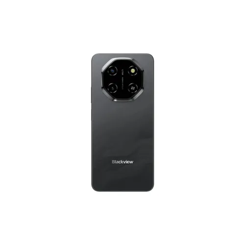 Blackview Shark 6 5G