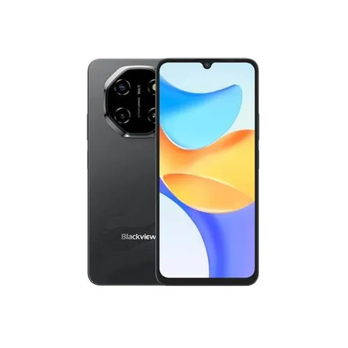 Blackview Shark 6 5G