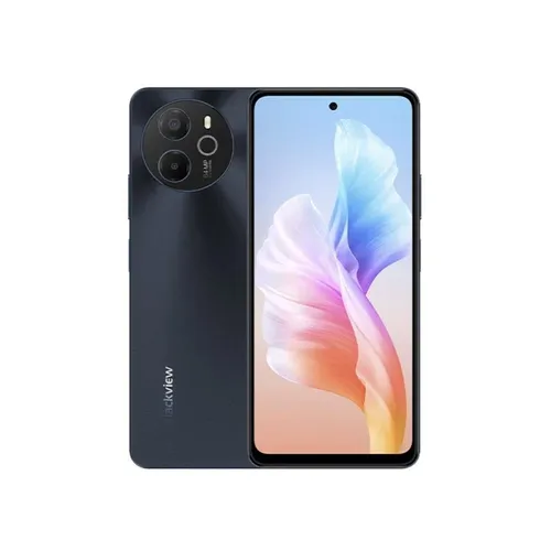 Blackview Shark 8 16GB RAM 256GB