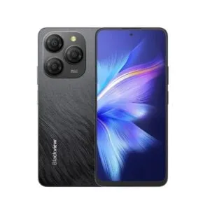 Blackview Shark 9 5G 8+16GB RAM 256GB