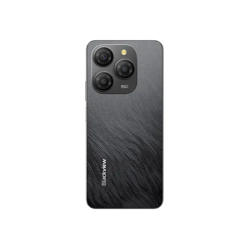 Blackview Shark 9 5G