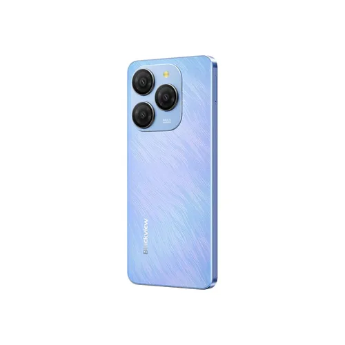 Blackview Shark 9 5G