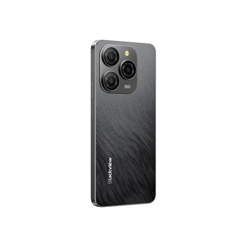 Blackview Shark 9 5G