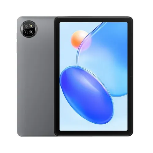 Blackview Tab 20 WiFi 4+8GB RAM 64GB