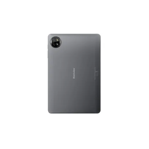BlackView Tab 20 WiFi