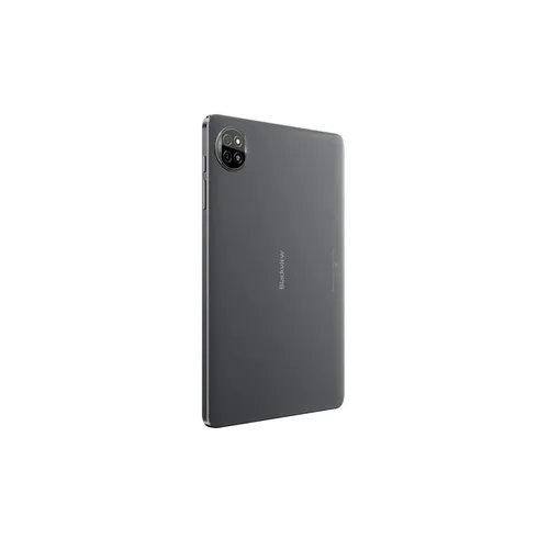 BlackView Tab 20 WiFi