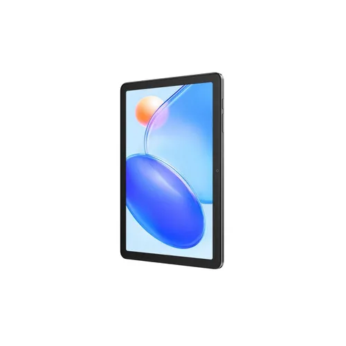 BlackView Tab 20 WiFi