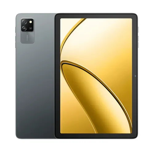 Blackview Tab 60 Pro 4G 4+8GB RAM 128GB