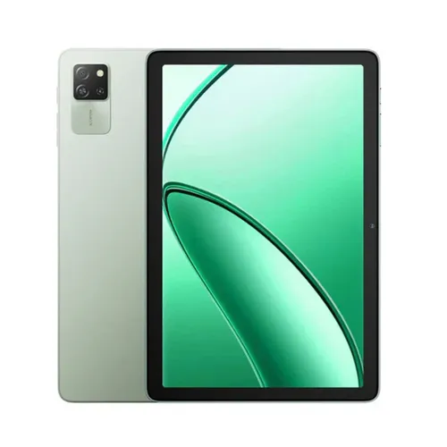 Blackview Tab 60 Pro 4G 4+8GB RAM 128GB