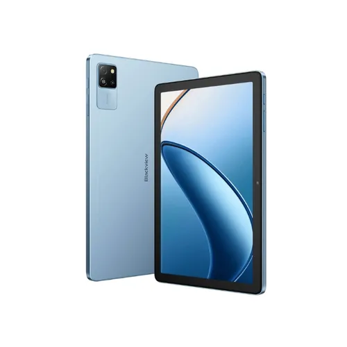 Blackview Tab 60 Pro 4G 4+8GB RAM 128GB