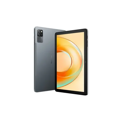 Blackview Tab 60 Pro 4G 4GB RAM 128GB