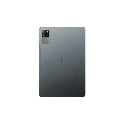 Blackview Tab 60 Pro 4G 4GB RAM 128GB