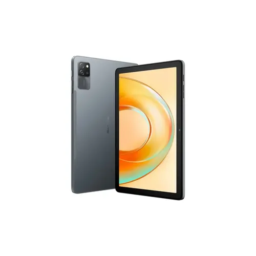 Blackview Tab 60 Pro 4G 4GB RAM 128GB