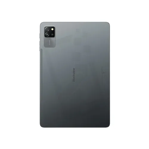 Blackview Tab 60 Pro – 4GB+8GB/128GB