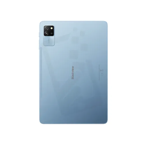 Blackview Tab 60 Pro – 4GB+8GB/128GB