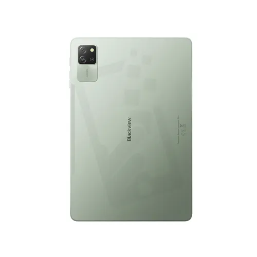 Blackview Tab 60 Pro – 4GB+8GB/128GB