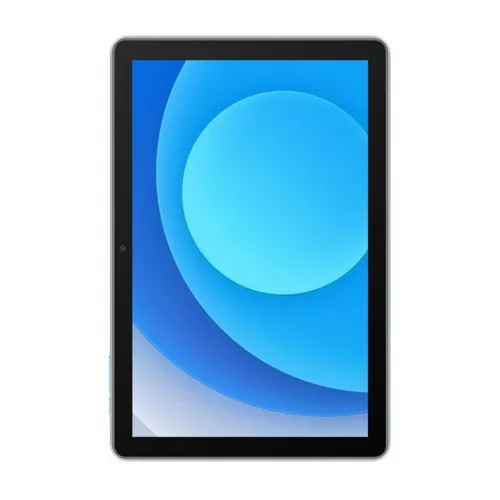 Blackview Tab 70 4GB 64GB Wifi Tab Twilight Blue