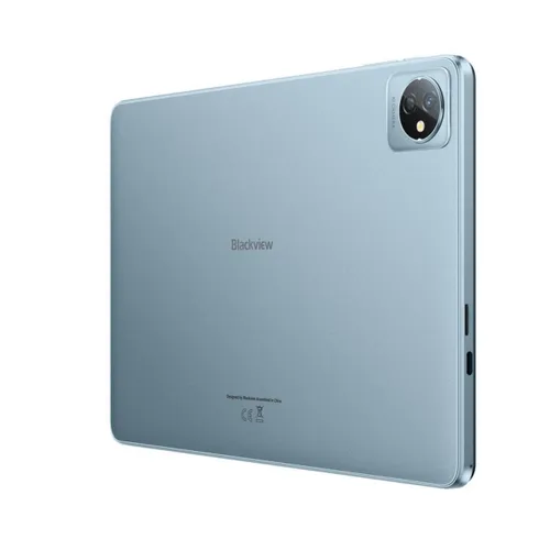 Blackview Tab 70 4GB 64GB Wifi Tab Twilight Blue