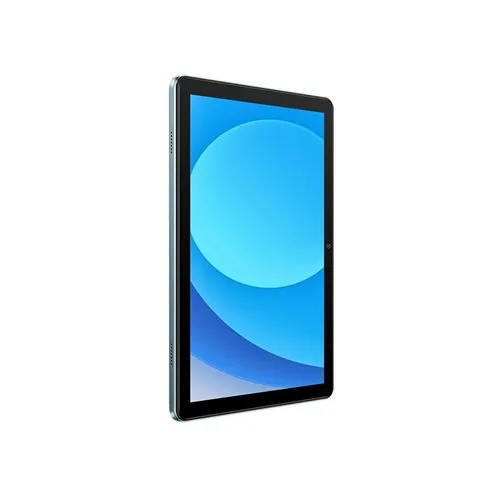 Blackview Tab 70 WiFi 4GB 64G