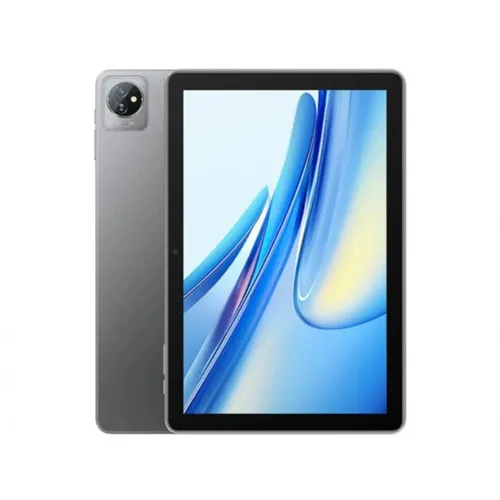 Blackview Tab 70 WiFi 4GB RAM 64GB