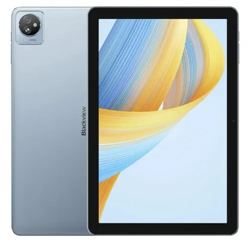 Blackview Tab 70 WiFi 4GB RAM 64GB