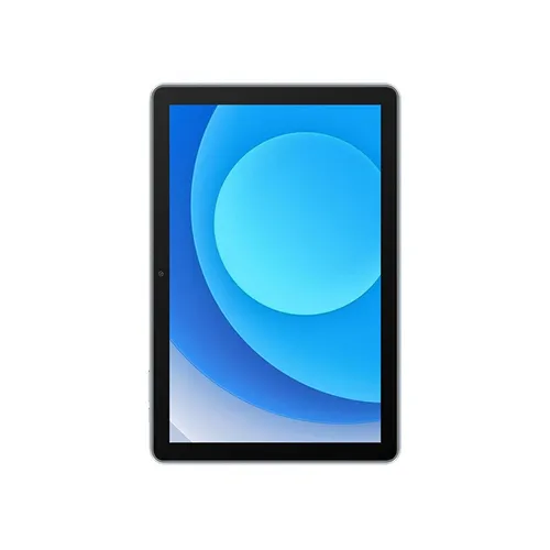 Blackview Tab 70 WiFi 4GB RAM 64GB
