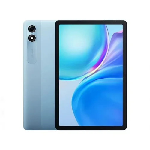 Blackview Tab 90 4G 8GB RAM 128GB