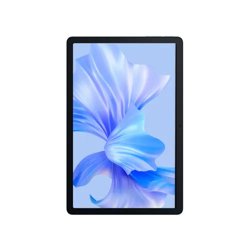 Blackview Tab 90 4G