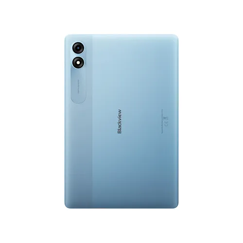 Blackview Tab 90 4G