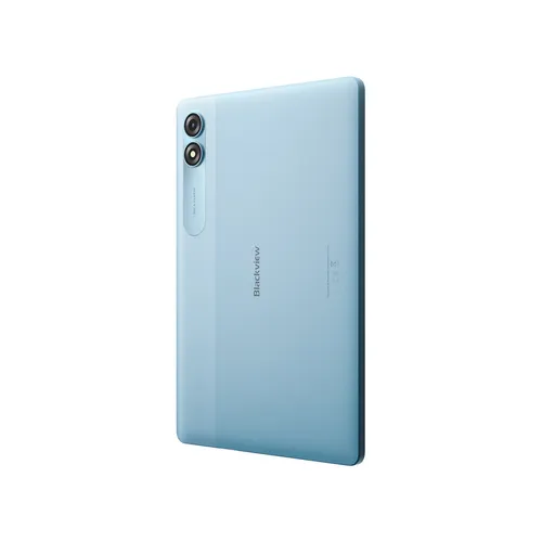 Blackview Tab 90 4G