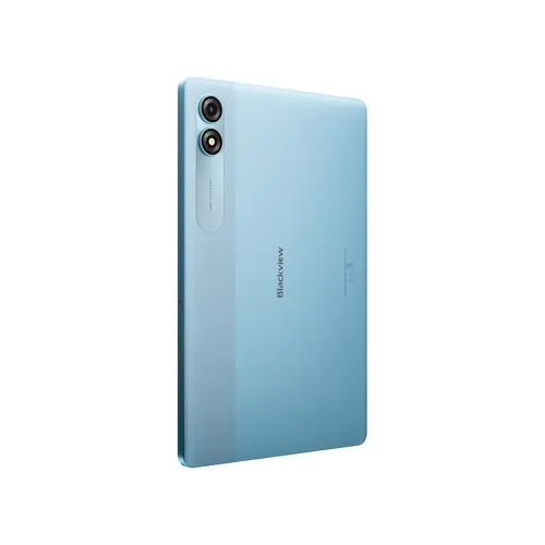 Blackview Tab 90 4G