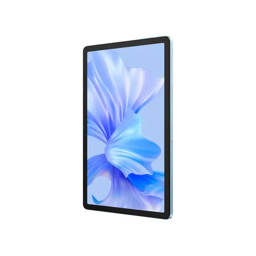 Blackview Tab 90 4G