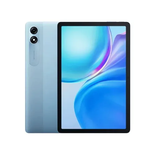 Blackview Tab 90 8+16GB RAM 128GB
